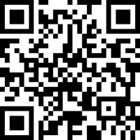 QR para subir fotos